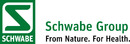 Schwabe Group