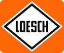 LOESCH Tronic GmbH