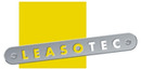 LEASOTEC GmbH