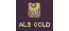ALB-GOLD Teigwaren GmbH