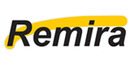 Remira GmbH