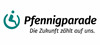 Pfennigparade ChancenWerk GmbH