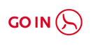 GO IN GmbH