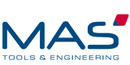 MAS-GmbH