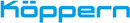 Maschinenfabrik Köppern GmbH & Co. KG