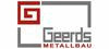 Geerds Metallbau GmbH