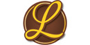 Achim Lohner GmbH & Co. KG