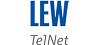 LEW TelNet GmbH