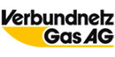 VNG Handel & Vertrieb GmbH