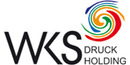 Kraft Schlötels GmbH