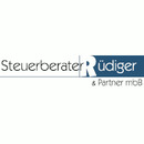 Steuerberater Rüdiger und Partner mbB