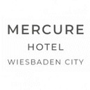 Mercure Hotel Wiesbaden City