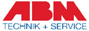 ABM-Mess Service GmbH