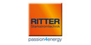 Ritter Starkstromtechnik GmbH & Co KG