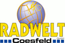 RADWELT Coesfeld GmbH