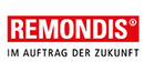 REMONDIS GmbH, Region Südwest