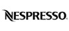 Nespresso Deutschland GmbH