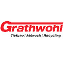 Grathwohl Erdbau und Abbruch GmbH
