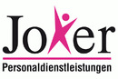 Joker Personaldienstleistungen GmbH
