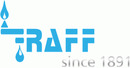 Raff Sanitär GmbH