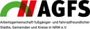 AGFS NRW