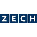 ZECH Facility Management GmbH