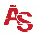 Antennen Schulze GmbH