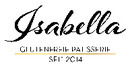 Isabella Glutenfreie Patisserie GmbH & Co. KG