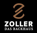 Backhaus Zoller GmbH & Co. KG