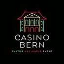 Casino Bern