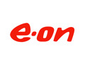 e.discom Telekommunikation GmbH