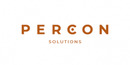 Percon Solutions GmbH
