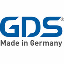 GDS Präzisionszerspanungs GmbH