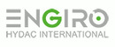 ENGIRO GmbH