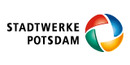 Stadtwerke Potsdam GmbH