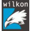wilkon e.K.