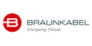 Braunkabel GmbH