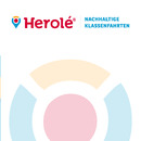 Herole Reisen GmbH