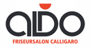 Friseursalon Calligaro GmbH