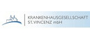 Krankenhausgesellschaft St. Vincenz mbH
