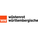 W&W Service GmbH