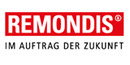RETERRA Nord GmbH