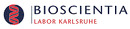 Bioscientia Labor Karlsruhe GmbH