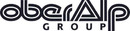 OBERALP Deutschland GmbH