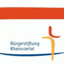 Bürgerstiftung Rheinviertel