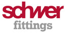 Schwer Fittings GmbH