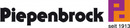 Piepenbrock Dienstleistungen GmbH & Co. KG