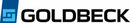 GOLDBECK Facility Services GmbH