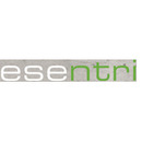 esentri AG