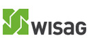 WISAG Elektrotechnik Nord-West GmbH & Co. KG
